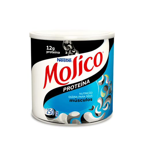 MOLICO-PROTEINA-LATA-250g 820555_0000_63f606ccb5d1570c5457754b_1 MOLICO-PROTEINA-LATA-250g 820555_0000_63f606ccb5d1570c5457754b_1